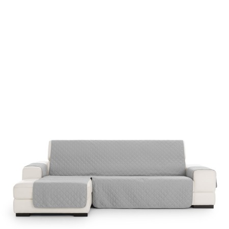 Sofa Cover Eysa NORUEGA Grey 100 x 110 x 200 cm by Eysa, Sofas & Couches - Ref: D1605598, Price: 33,92 €, Discount: %