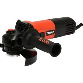 Angle grinder Makita DGA504Z 125 mm | Tienda24 Tienda24.eu