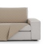 Copridivano Eysa NORUEGA Beige 100 x 110 x 200 cm di Eysa, Divani a due o più posti - Rif: D1605612, Prezzo: 57,66 €, Sconto: %