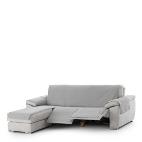 Housse de canapé Eysa NORUEGA Gris 100 x 110 x 200 cm de Eysa, Housses de canapé - Réf : D1605614, Prix : 57,66 €, Remise : %