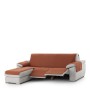 Sofabezug Eysa NORUEGA Terrakotta Ziegel 100 x 110 x 200 cm von Eysa, Sofas & Lovechairs - Ref: D1605616, Preis: 57,66 €, Rab...