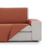 Sofabezug Eysa NORUEGA Terrakotta Ziegel 100 x 110 x 200 cm von Eysa, Sofas & Lovechairs - Ref: D1605616, Preis: 57,66 €, Rab...