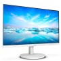 Monitor Philips 241V8AW/00 Full HD 23,8" 75 Hz | Tienda24 Tienda24.eu