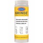 Utensilios de limpieza Urnex Grindz Amarillo Blanco | Tienda24 Tienda24.eu