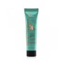 Lubricante Orgie Cocktail Sex On The Beach 100 ml de Orgie, Lubricantes y geles - Ref: M0401304, Precio: 7,87 €, Descuento: %