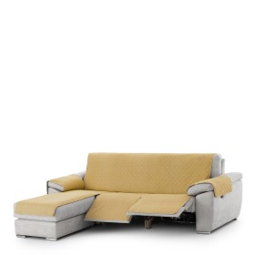 Bezug für Chaiselongue mit kurzem Arm links Eysa MONTBLANC Senf 100 x 110 x 200 cm von Eysa, Sofas & Lovechairs - Ref: D16056...