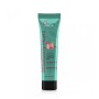 Lubricante Orgie Strawberry Mojito 100 ml Fresa de Orgie, Lubricantes y geles - Ref: M0401305, Precio: 7,87 €, Descuento: %