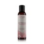 Lubrificante Orgie 150 ml Morango de Orgie, Lubrificantes e géis - Ref: M0401306, Preço: 9,37 €, Desconto: %