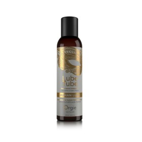 Lubricant Orgie 150 ml by Orgie, Lubricants & Licks - Ref: M0401307, Price: 9,75 €, Discount: %