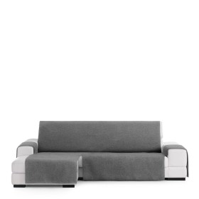 Sofabezug Eysa VALERIA Anthrazit Dunkelgrau 100 x 110 x 240 cm von Eysa, Sofas & Lovechairs - Ref: D1605630, Preis: 46,17 €, ...