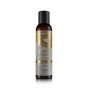 Lubrificante Orgie 150 ml de Orgie, Lubrificantes e géis - Ref: M0401307, Preço: 9,75 €, Desconto: %