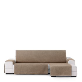 Sofa Cover Eysa VALERIA Beige 100 x 110 x 240 cm by Eysa, Sofas & Couches - Ref: D1605631, Price: 46,09 €, Discount: %