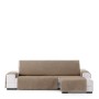 Housse de canapé Eysa VALERIA Beige 100 x 110 x 240 cm de Eysa, Housses de canapé - Réf : D1605631, Prix : 46,09 €, Remise : %