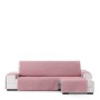 Housse de canapé Eysa VALERIA Rose 100 x 110 x 240 cm de Eysa, Housses de canapé - Réf : D1605633, Prix : 46,09 €, Remise : %