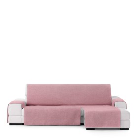 Sofa Cover Eysa VALERIA Pink 100 x 110 x 240 cm by Eysa, Sofas & Couches - Ref: D1605633, Price: 46,09 €, Discount: %