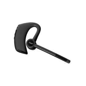 Headphones with Microphone Jabra EVOLVE2 55 | Tienda24 Tienda24.eu