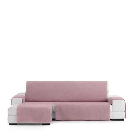 Housse de canapé Eysa VALERIA Rose 100 x 110 x 240 cm de Eysa, Housses de canapé - Réf : D1605634, Prix : 46,09 €, Remise : %