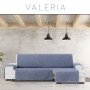 Sofabezug Eysa VALERIA Blau 100 x 110 x 240 cm von Eysa, Sofas & Lovechairs - Ref: D1605635, Preis: 46,09 €, Rabatt: %