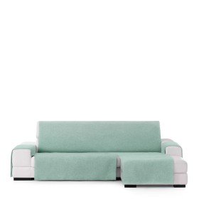 Sofa Cover Eysa VALERIA Green 100 x 110 x 240 cm by Eysa, Sofas & Couches - Ref: D1605637, Price: 46,09 €, Discount: %