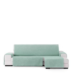 Sofabezug Eysa VALERIA grün 100 x 110 x 240 cm von Eysa, Sofas & Lovechairs - Ref: D1605637, Preis: 46,09 €, Rabatt: %