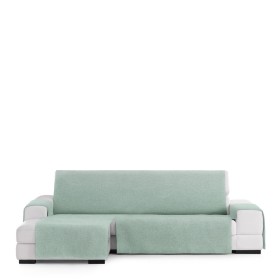 Housse de canapé Eysa VALERIA Vert 100 x 110 x 240 cm de Eysa, Housses de canapé - Réf : D1605638, Prix : 46,09 €, Remise : %