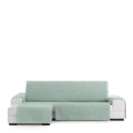 Sofabezug Eysa VALERIA grün 100 x 110 x 240 cm von Eysa, Sofas & Lovechairs - Ref: D1605638, Preis: 46,09 €, Rabatt: %