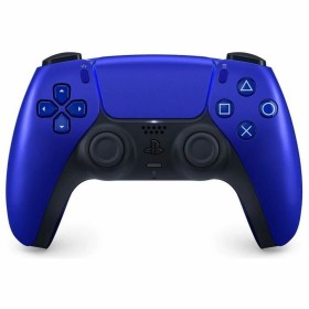 Controlador PS5 DualSense Sony Verde | Tienda24 Tienda24.eu