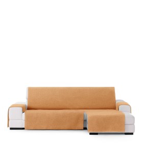 Sofa Cover Eysa VALERIA Mustard 100 x 110 x 240 cm by Eysa, Sofas & Couches - Ref: D1605639, Price: 46,09 €, Discount: %