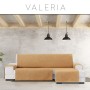 Sofa Cover Eysa VALERIA Mustard 100 x 110 x 240 cm by Eysa, Sofas & Couches - Ref: D1605639, Price: 46,09 €, Discount: %