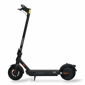 Patinete Eléctrico Niu KQi3 Pro Dorado 48 V | Tienda24 Tienda24.eu