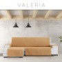 Sofa Cover Eysa VALERIA Mustard 100 x 110 x 240 cm by Eysa, Sofas & Couches - Ref: D1605640, Price: 46,09 €, Discount: %