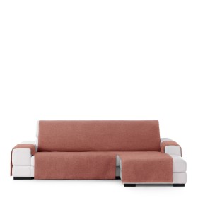 Sofa Cover Eysa VALERIA Terracotta Tile 100 x 110 x 240 cm by Eysa, Sofas & Couches - Ref: D1605645, Price: 46,09 €, Discount: %