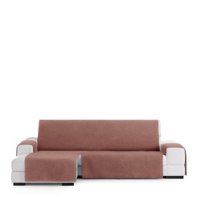 Sofabezug Eysa VALERIA Terrakotta Ziegel 100 x 110 x 240 cm von Eysa, Sofas & Lovechairs - Ref: D1605646, Preis: 46,09 €, Rab...