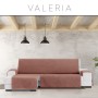 Sofabezug Eysa VALERIA Terrakotta Ziegel 100 x 110 x 240 cm von Eysa, Sofas & Lovechairs - Ref: D1605646, Preis: 46,09 €, Rab...