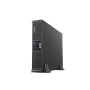 Uninterruptible Power Supply System Interactive UPS Armac R3000IPF1 3000 W | Tienda24 Tienda24.eu