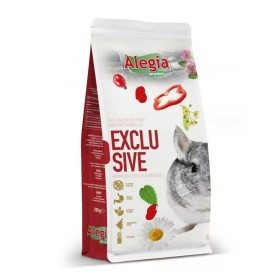 Pienso Alegia Mega 650 g | Tienda24 Tienda24.eu