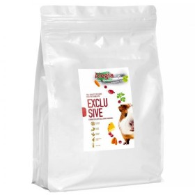 Fodder Factoryherbs Basic Mix 2 Kg | Tienda24 Tienda24.eu