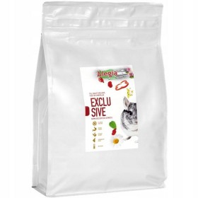 Hundefutter Factoryherbs Nie byle badyle 1 kg | Tienda24 Tienda24.eu