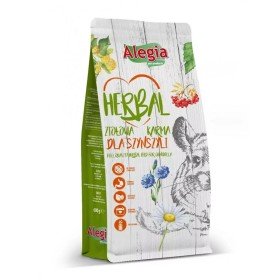 Fodder Beaphar Nature Rabbit 3 Kg | Tienda24 Tienda24.eu