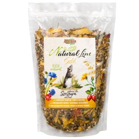 Io penso Alegia Natural 2,2 kg