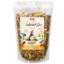 Hundefutter Alegia Natural 2,2 kg | Tienda24 Tienda24.eu