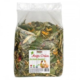 Penso Beaphar Care+ Ratazana Vegetal 1,5 Kg | Tienda24 Tienda24.eu