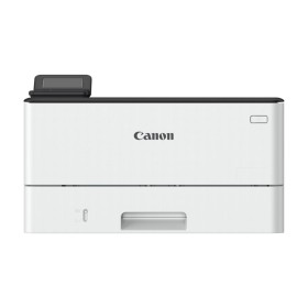 Multifunction Printer HP M183fw 16 ppm WiFi | Tienda24 Tienda24.eu