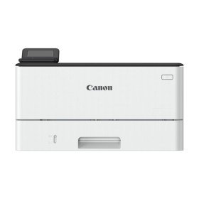 Impresora Láser Monocromo HP LaserJet Tank MFP 2604dw | Tienda24 Tienda24.eu