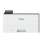 Imprimante laser Canon LBP243DW | Tienda24 Tienda24.eu