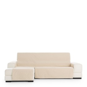 Right short arm chaise longue cover Eysa AQUA Ocre 100 x 110 x 240 cm by Eysa, Sofas & Couches - Ref: D1605686, Price: 39,30 ...