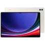 Tablet Samsung Galaxy Tab S9 Ultra 5G SM-X916BZEEEUE 14,6" Qualcomm Snapdragon 8 Gen 2 12 GB RAM 512 GB Beige | Tienda24 Tienda24.eu