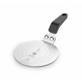 Grill pan Vaello 75465 Ø 26 cm Black | Tienda24 Tienda24.eu