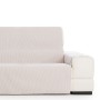 Abdeckung für Chaiselongue mit kurzem Arm rechts Eysa AQUA Violett 100 x 110 x 240 cm von Eysa, Sofas & Lovechairs - Ref: D16...