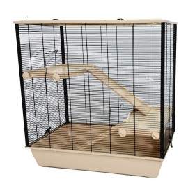 Hängematte Ferplast Ferret | Tienda24 Tienda24.eu